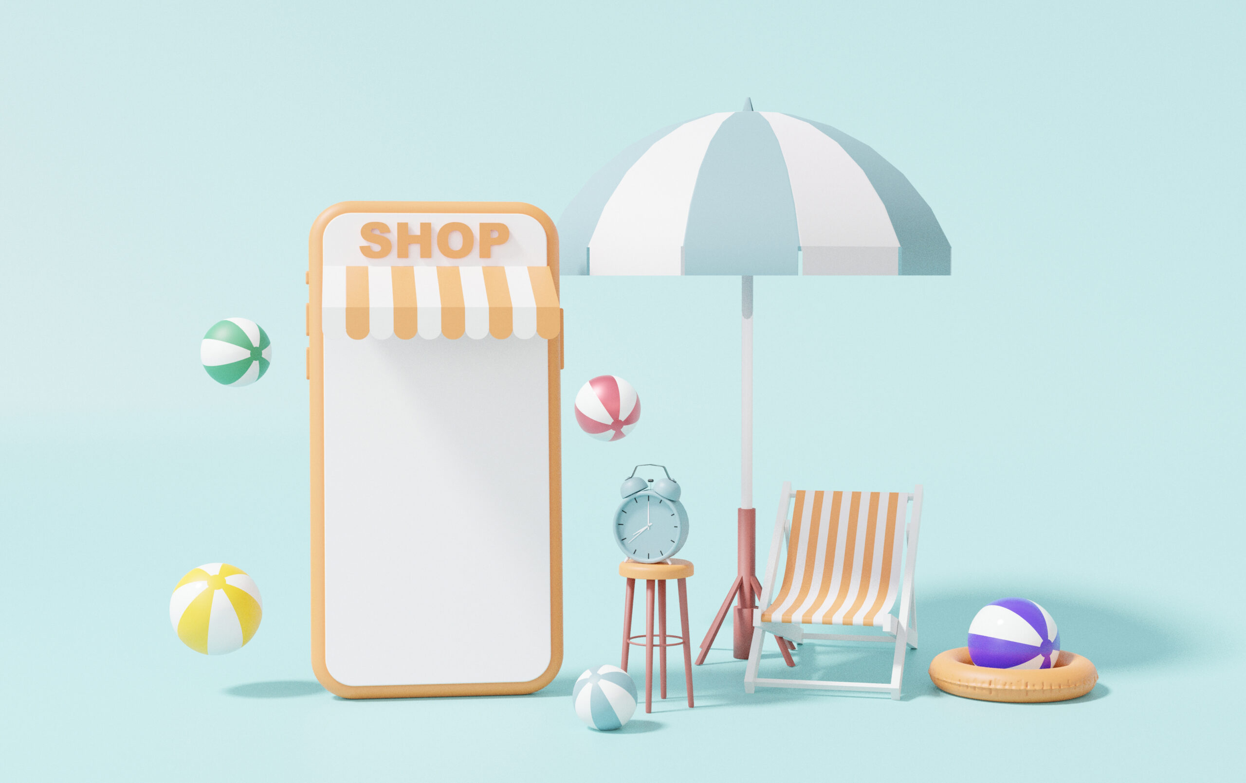 ブラックフライデーセール